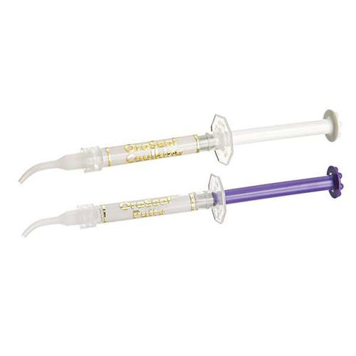 Adhesivo para restauración dental - OraSeal® - Ultradent Products