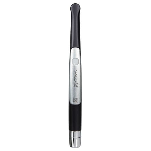 Lámpara de polimerización para odontología - VALO X™ - Ultradent Products - sin cable / LED