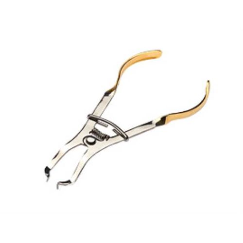 Pinza dental - Triodent® - Ultradent Products