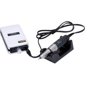 Micromotor de pedicura - G3 - URAWA Corporation - eléctrico / de mesa / set completo