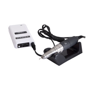 Micromotor de pedicura - G1 - URAWA Corporation - eléctrico / de mesa / set completo