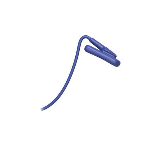 Panel detector plano intraoral para radiografía dental - EzSensor Soft™ - VATECH Networks