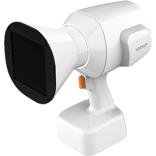 Sistema de radiografía intraoral analógica o digital - EzRay M™ - VATECH Networks - portátil / 65 kV / 0,5 mm