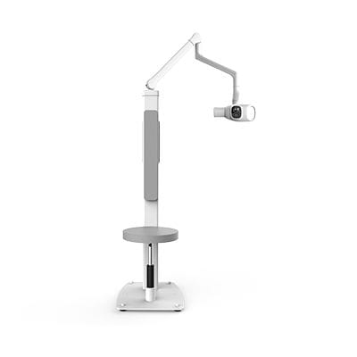 Sistema de radiografía intraoral analógica - EzRay™ - VATECH Networks