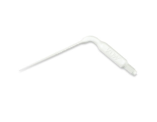 Irrigador de canal radicular - EDDY - VDW GmbH  
