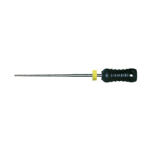 Esparcidor endodóntico - VDW STERILE - VDW GmbH  
