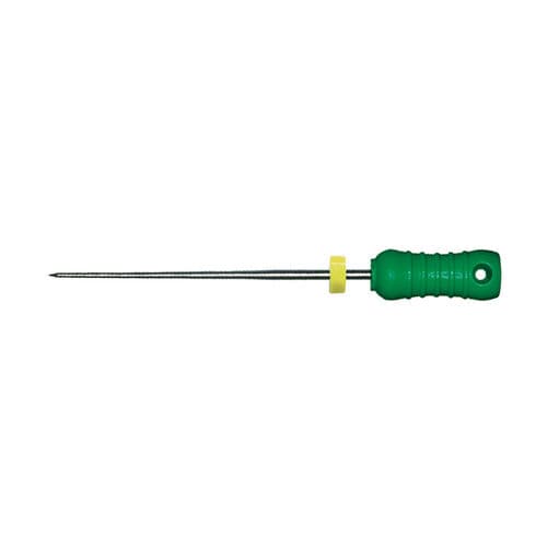 Esparcidor endodóntico - VDW® STERILE  - VDW GmbH  