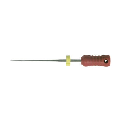 Esparcidor endodóntico - VDW® STERILE NiTi  - VDW GmbH  
