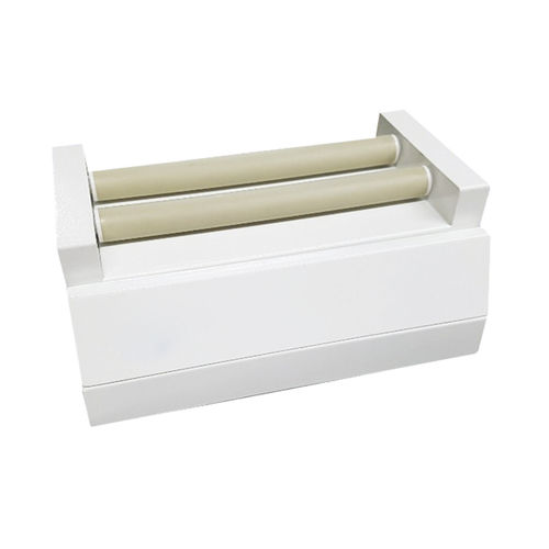 Mezclador rotativo - VERICOM Co., Ltd.   - basculante / de mesa / de laboratorio dental