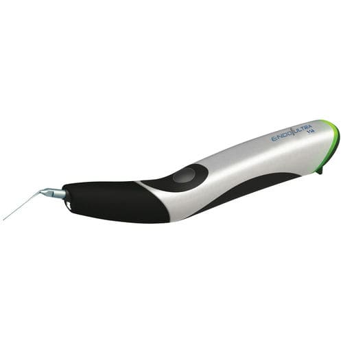 Irrigador de canal radicular sónico - EndoUltra™ - Vista Dental Products  