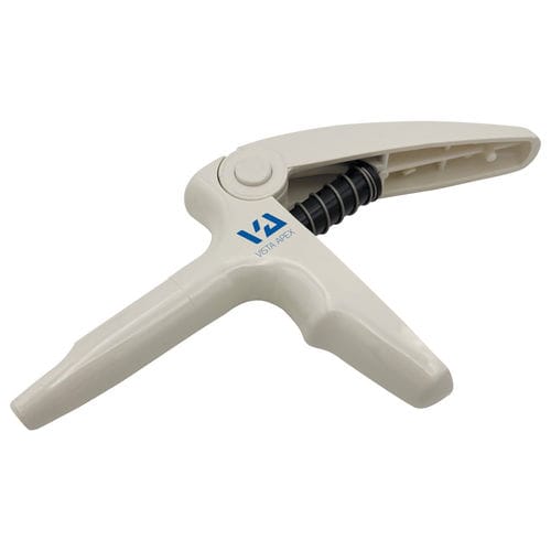 Pistola de inyección - 4044 - Vista Dental Products   - de distribución de composite dental