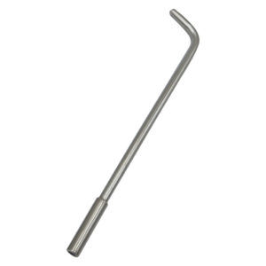 Eyector de saliva - Vista Dental Products  