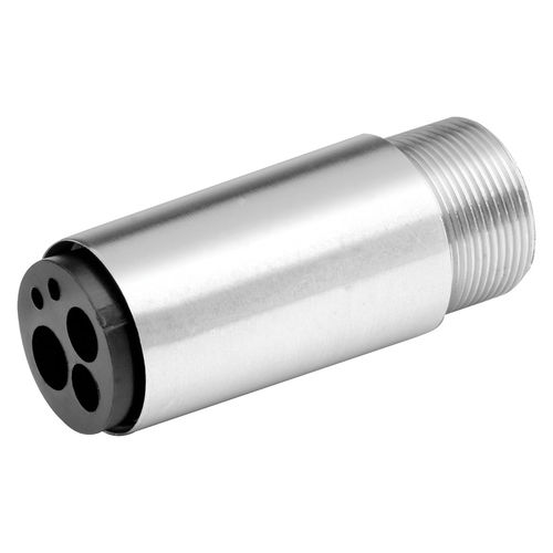 Adaptador tipo de conexión - IMPACT AIR 45® - Vista Dental Products   - para piezas de mano / compacto
