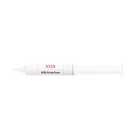 Adhesivo dental CAD CAM - Firing - VITA Zahnfabrik H. Rauter GmbH & Co.KG  
