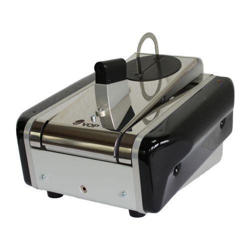 Sierra para laboratorio dental - SlitPrecise SP100 - VOP