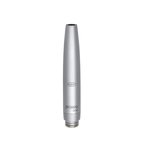 Escarificador dental de aire - ZA-55 - W&H Dentalwerk International - apto para autoclave