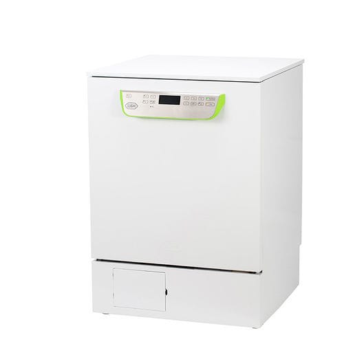 lavadora desinfectadora para odontología - W&H Dentalwerk International