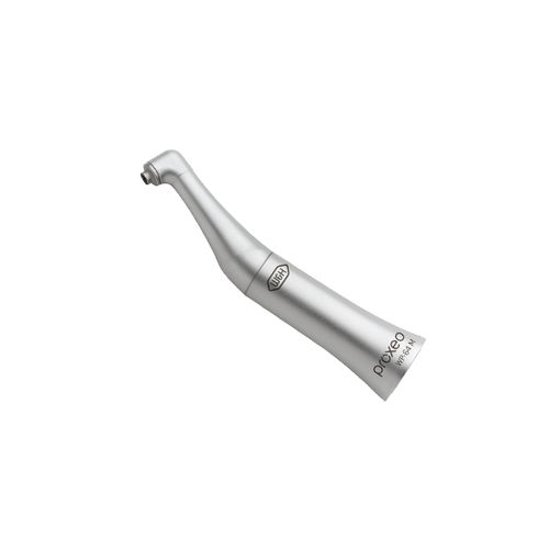 Contraángulo para profilaxis dental - Proxeo WP-64 M - W&H Dentalwerk International - reductor