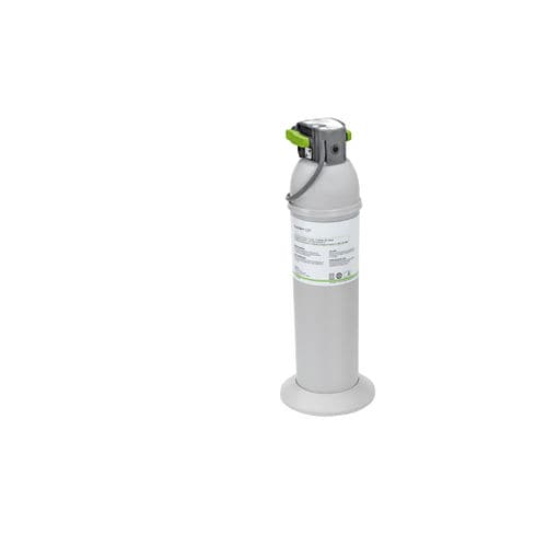 Desmineralizador de agua - Multidem C27 - W&H Dentalwerk International - para autoclaves