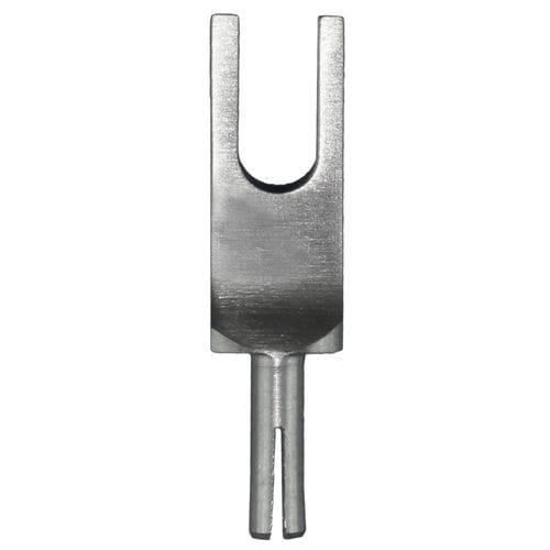 Calibrador para odontología - WXE1 - WAM   - recto