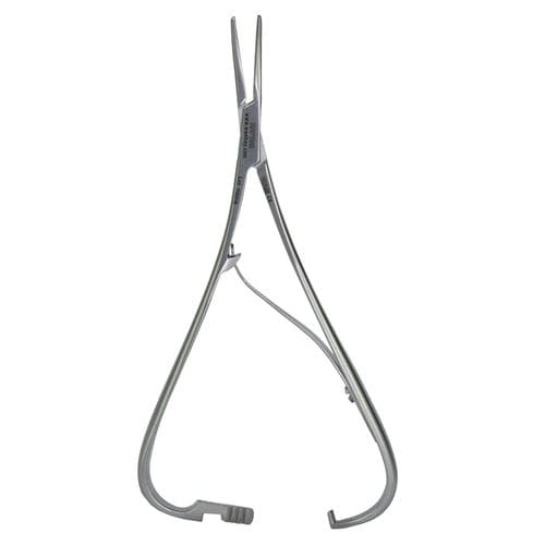 Pinza dental -  RPT - WAM   - de extracción / dentada / reutilizable