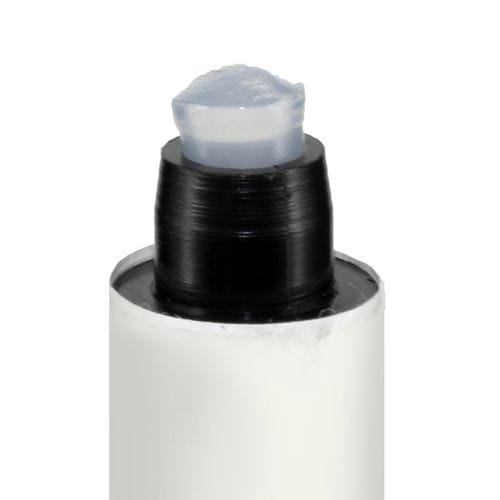 Adhesivo dental para inlays dentales - GEKP5 - WAM   - para onlays dentales / para corona