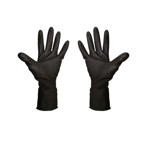 Guantes de protección radiológica - XRP  - WAM  
