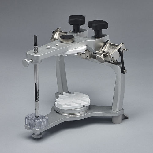 Articulador dental semiadaptable - 2240 - Whip Mix Corporation