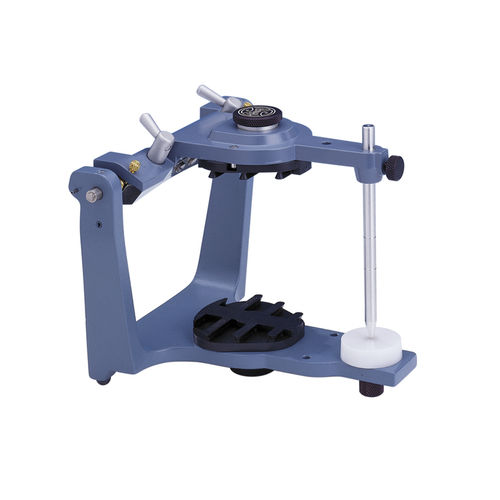 Articulador dental arcón - Hanau-Mate® - Whip Mix Corporation