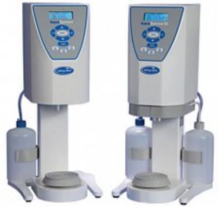 Dispensador de agua de laboratorio dental - AQUASPENSE - Whip Mix Corporation