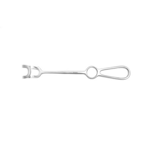 Retractor mejillas - 5332 - Wittex - para cirugía / para odontología / veterinario