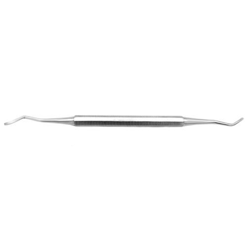 Excavador dental - 29447 - Wittex