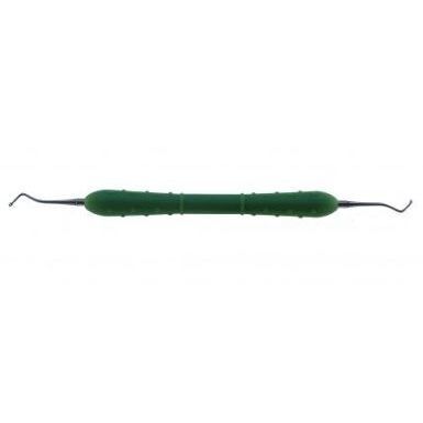 Excavador dental doble - 33254 - Wittex