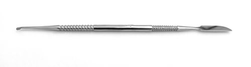 Instrumento de esculpido - 22997722 - Wittex
