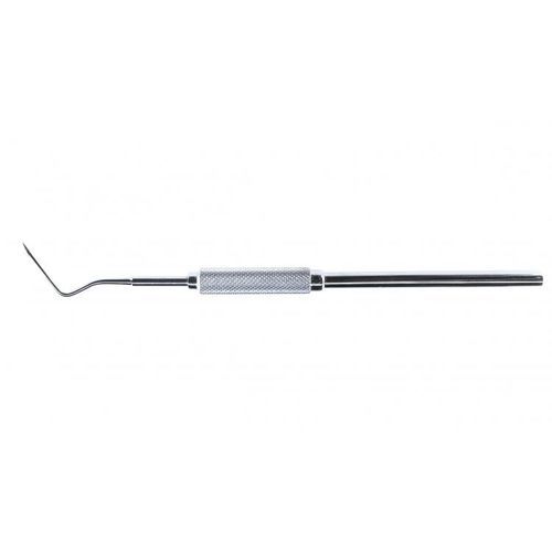 Elevador dental curvo - 1959 - Wittex
