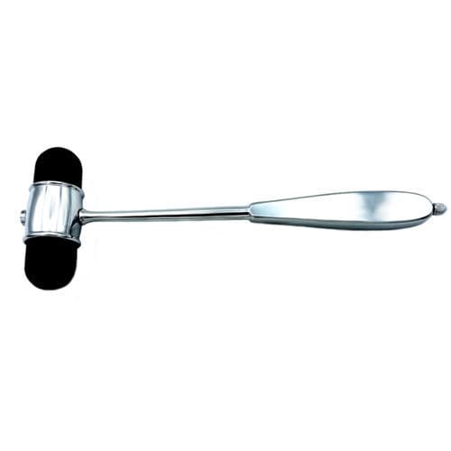 Martillo para reflejos de Dejerine - 21292 - Wittex