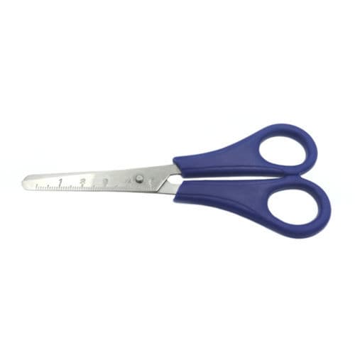 Tijera de corte - 21257 - Wittex - pediátrica
