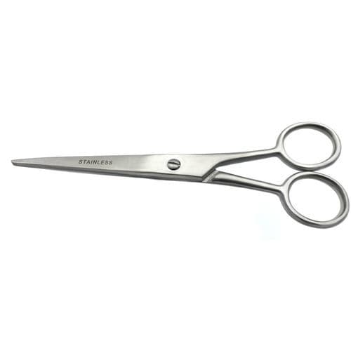 Tijera de corte - 21271 - Wittex - para humanos