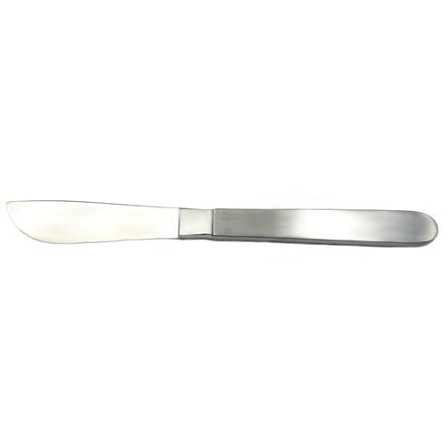 Bisturí - 21284 - Wittex