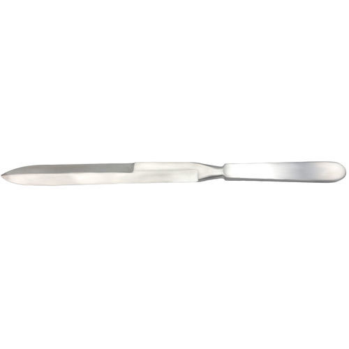 Bisturí - 21283 - Wittex