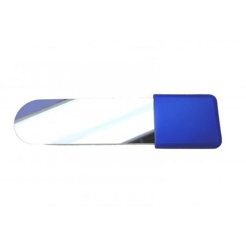 Espejo para fotografía intraoral - 433228 - Wittex - de mano / apto para autoclave