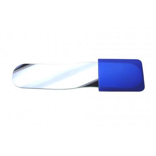 Espejo para fotografía intraoral - 334499 - Wittex - de mano / apto para autoclave