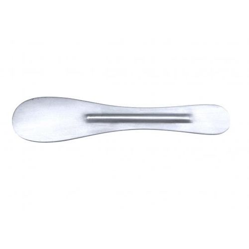 Espátula dental veterinaria - 178 - Wittex