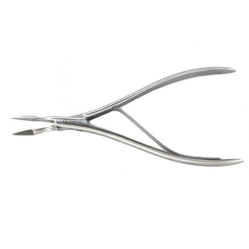 Pinza periodontal - 1950 - Wittex - veterinaria / recta