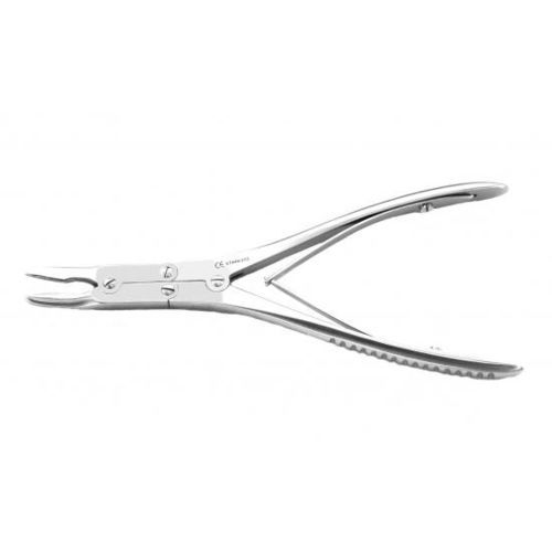 Pinza dental - 172 - Wittex - para corte óseo / de Liston / de Ruskin