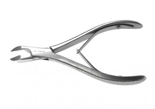 Pinza para corte óseo - 173 - Wittex - de Cleveland