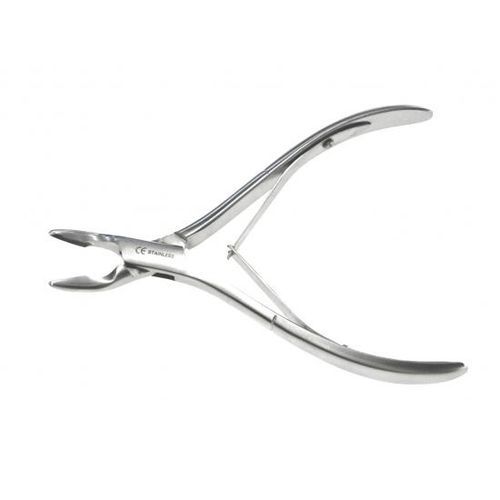 Pinza dental - 1671 - Wittex - para prensión de tejidos / para corte óseo / de extracción