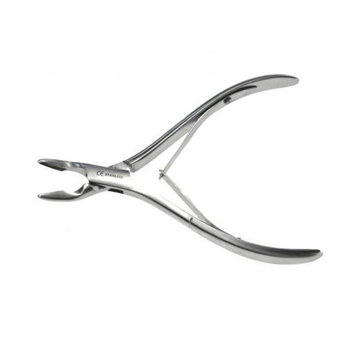 Pinza dental - 16711 - Wittex - para prensión de tejidos / para corte óseo / de extracción