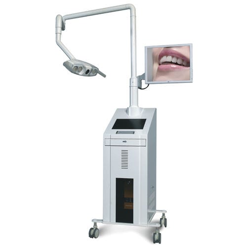 Simulador de formación - SPJ-Ⅱ - Sinol Dental Limited - para cuidados dentales / asistido por ordenador