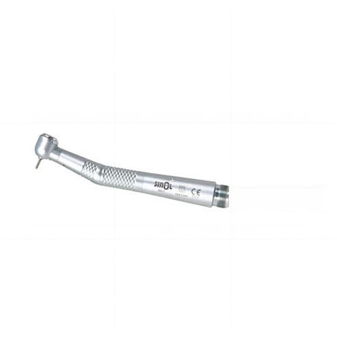 Turbina para odontología - BD-2 - Sinol Dental Limited - de aire / apto para autoclave